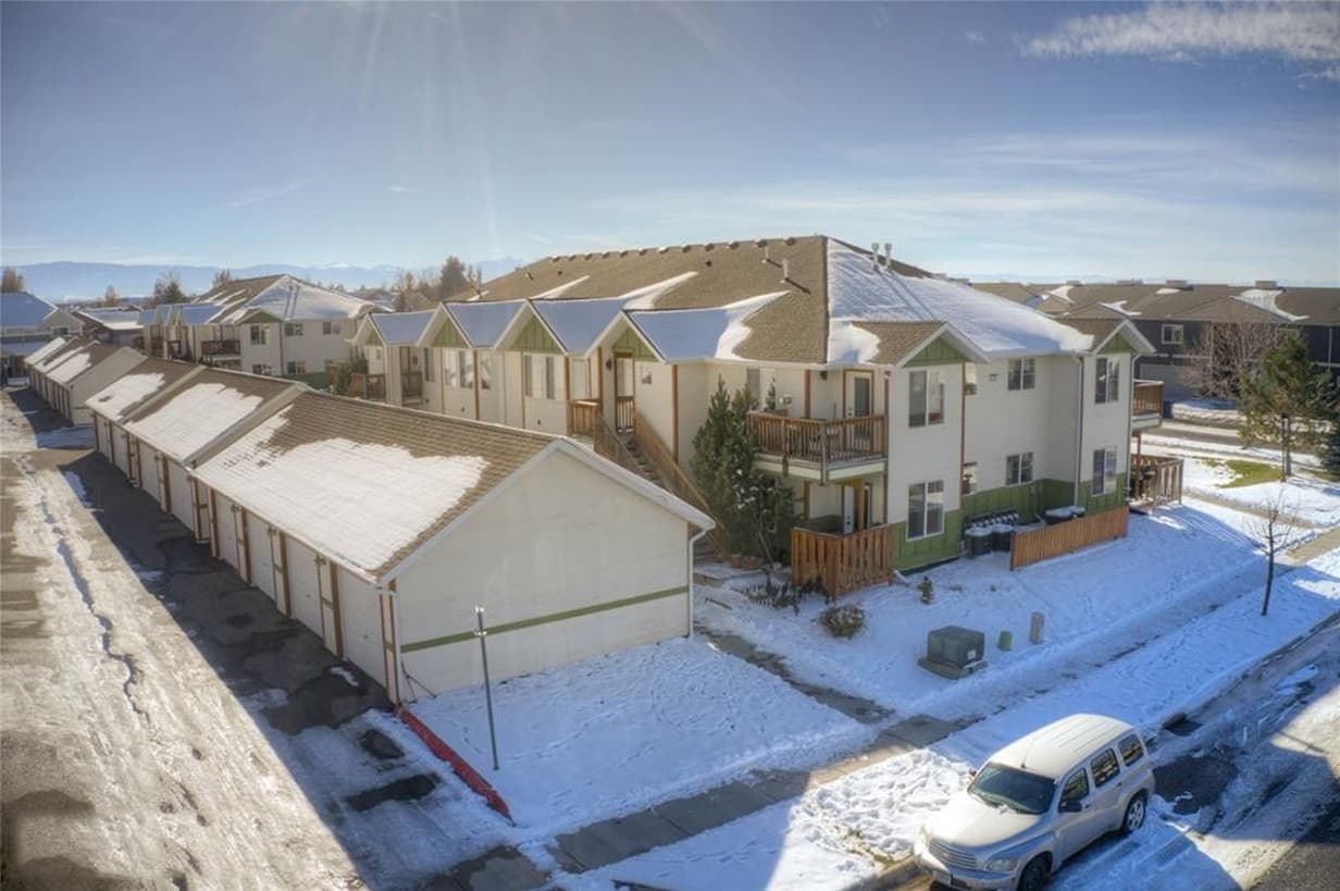 Brick-and-Mortar Stability